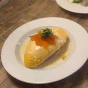 ヒメ日記 2025/01/07 15:35 投稿 あすか キミの乳首が好き！！大阪店