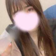 ヒメ日記 2025/01/08 17:15 投稿 あすか キミの乳首が好き！！大阪店