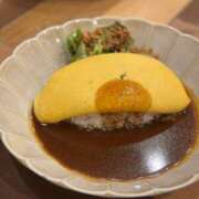 ヒメ日記 2025/01/13 21:05 投稿 あすか キミの乳首が好き！！大阪店