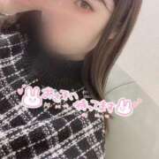 ヒメ日記 2025/01/17 16:52 投稿 あすか キミの乳首が好き！！大阪店