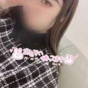 ヒメ日記 2025/01/17 16:55 投稿 あすか キミの乳首が好き！！大阪店