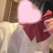 ヒメ日記 2025/01/20 21:24 投稿 あすか キミの乳首が好き！！大阪店