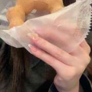 ヒメ日記 2025/01/22 15:33 投稿 あすか キミの乳首が好き！！大阪店