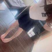 ヒメ日記 2025/01/22 20:58 投稿 あすか キミの乳首が好き！！大阪店