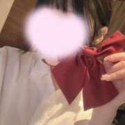 ヒメ日記 2025/01/23 12:18 投稿 あすか キミの乳首が好き！！大阪店