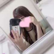 ヒメ日記 2025/01/28 21:48 投稿 あすか キミの乳首が好き！！大阪店