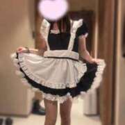 ヒメ日記 2025/01/29 12:18 投稿 あすか キミの乳首が好き！！大阪店