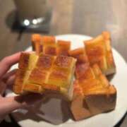 ヒメ日記 2025/01/29 20:10 投稿 あすか キミの乳首が好き！！大阪店