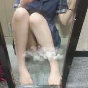 ヒメ日記 2025/02/05 15:18 投稿 あすか キミの乳首が好き！！大阪店