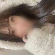 ヒメ日記 2025/02/06 12:30 投稿 あすか キミの乳首が好き！！大阪店