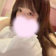 ヒメ日記 2025/02/09 15:28 投稿 あすか キミの乳首が好き！！大阪店