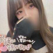 ヒメ日記 2025/02/11 20:08 投稿 あすか キミの乳首が好き！！大阪店