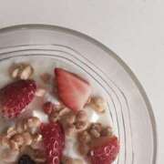 ヒメ日記 2025/02/16 22:18 投稿 あすか キミの乳首が好き！！大阪店