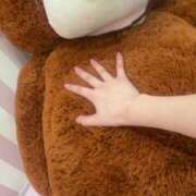 ヒメ日記 2025/02/18 12:18 投稿 あすか キミの乳首が好き！！大阪店