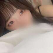 ヒメ日記 2025/02/20 12:28 投稿 あすか キミの乳首が好き！！大阪店