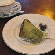 ヒメ日記 2025/02/28 19:50 投稿 あすか キミの乳首が好き！！大阪店