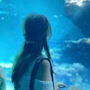 ヒメ日記 2025/03/01 12:45 投稿 あすか キミの乳首が好き！！大阪店