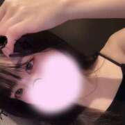 ヒメ日記 2025/03/02 18:28 投稿 あすか キミの乳首が好き！！大阪店