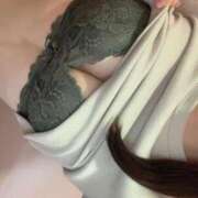 ヒメ日記 2025/03/03 12:18 投稿 あすか キミの乳首が好き！！大阪店