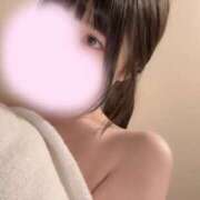 ヒメ日記 2025/03/03 16:08 投稿 あすか キミの乳首が好き！！大阪店