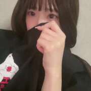 ヒメ日記 2025/03/07 15:08 投稿 あすか キミの乳首が好き！！大阪店