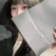 ヒメ日記 2025/03/09 18:09 投稿 あすか キミの乳首が好き！！大阪店