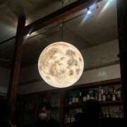 ヒメ日記 2025/03/11 22:08 投稿 あすか キミの乳首が好き！！大阪店