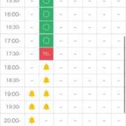 ヒメ日記 2025/03/22 19:18 投稿 あすか キミの乳首が好き！！大阪店