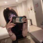 ヒメ日記 2025/03/23 13:58 投稿 あすか キミの乳首が好き！！大阪店