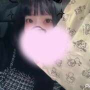 ヒメ日記 2025/03/23 20:28 投稿 あすか キミの乳首が好き！！大阪店