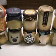 ヒメ日記 2025/03/24 20:18 投稿 あすか キミの乳首が好き！！大阪店