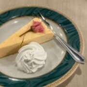 ヒメ日記 2025/04/01 12:18 投稿 あすか キミの乳首が好き！！大阪店