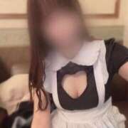 ヒメ日記 2025/04/01 16:28 投稿 あすか キミの乳首が好き！！大阪店