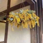 ヒメ日記 2025/04/01 20:58 投稿 あすか キミの乳首が好き！！大阪店