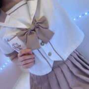 ヒメ日記 2025/04/03 12:18 投稿 あすか キミの乳首が好き！！大阪店