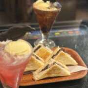 ヒメ日記 2025/04/05 22:08 投稿 あすか キミの乳首が好き！！大阪店