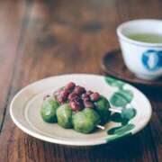 ヒメ日記 2025/04/07 20:08 投稿 あすか キミの乳首が好き！！大阪店