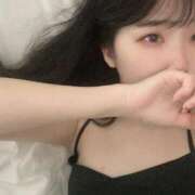 ヒメ日記 2025/04/09 21:58 投稿 あすか キミの乳首が好き！！大阪店