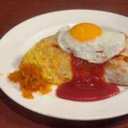 ヒメ日記 2025/04/14 21:38 投稿 あすか キミの乳首が好き！！大阪店