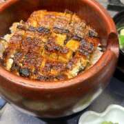 ヒメ日記 2025/04/17 00:58 投稿 あすか キミの乳首が好き！！大阪店