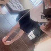 ヒメ日記 2025/04/17 22:18 投稿 あすか キミの乳首が好き！！大阪店