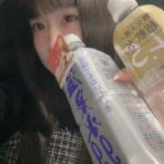 ヒメ日記 2025/04/19 18:18 投稿 あすか キミの乳首が好き！！大阪店