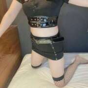 ヒメ日記 2025/04/20 12:48 投稿 あすか キミの乳首が好き！！大阪店