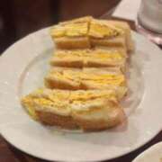 ヒメ日記 2025/04/20 20:08 投稿 あすか キミの乳首が好き！！大阪店