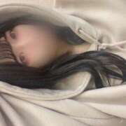 ヒメ日記 2025/04/21 12:48 投稿 あすか キミの乳首が好き！！大阪店