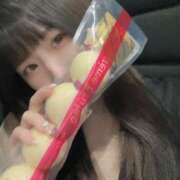ヒメ日記 2025/04/21 19:38 投稿 あすか キミの乳首が好き！！大阪店