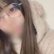 ヒメ日記 2025/04/24 22:28 投稿 あすか キミの乳首が好き！！大阪店