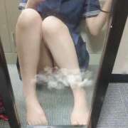 ヒメ日記 2025/04/29 12:48 投稿 あすか キミの乳首が好き！！大阪店