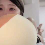 ヒメ日記 2025/05/01 12:48 投稿 あすか キミの乳首が好き！！大阪店