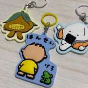 ヒメ日記 2025/05/01 13:18 投稿 あすか キミの乳首が好き！！大阪店